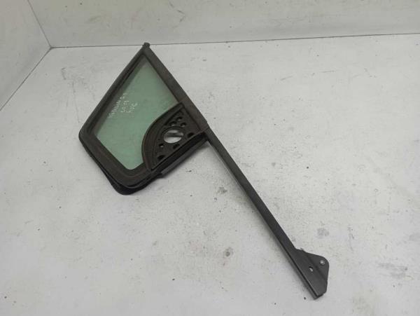 VITRE AVANT GAUCHE CITROEN/PEUGEOT - Vue 1